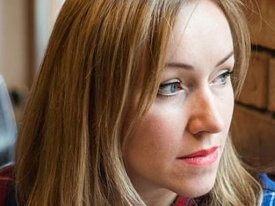 Елена Налимова: О пользе жалоб и инвалидов  