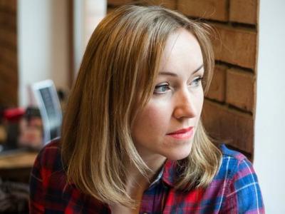 Журналист назвала суммы вступительных поборов в детсадах Саратова   