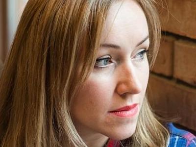 В Елшанке началась расчистка площадки под строительство дома для жителей бараков