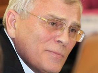 Медсестра попросила Владимира Архипова помочь с жильем или с социальной ипотекой