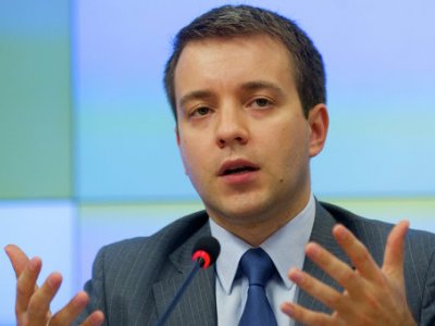 Школьников обяжут узнавать результаты ЕГЭ на портале госуслуг