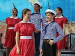 Песни победы. В Саратове состоится благотворительный концерт проекта «Орган-в подарок детям»