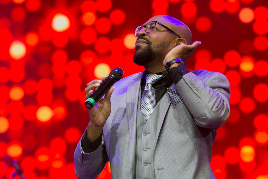 В Саратове выступит 