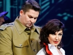 «Царицынская опера» впервые приедет в Саратовский театр оперы и балета в рамках «Больших гастролей»