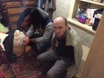 Мужчине, вербовавшему адептов радикального ислама в интернете, назначили 8 лет лишения свободы