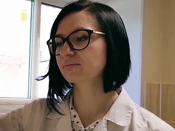 Доцент СГТУ - лауреат молодежной премии П.А. Столыпина