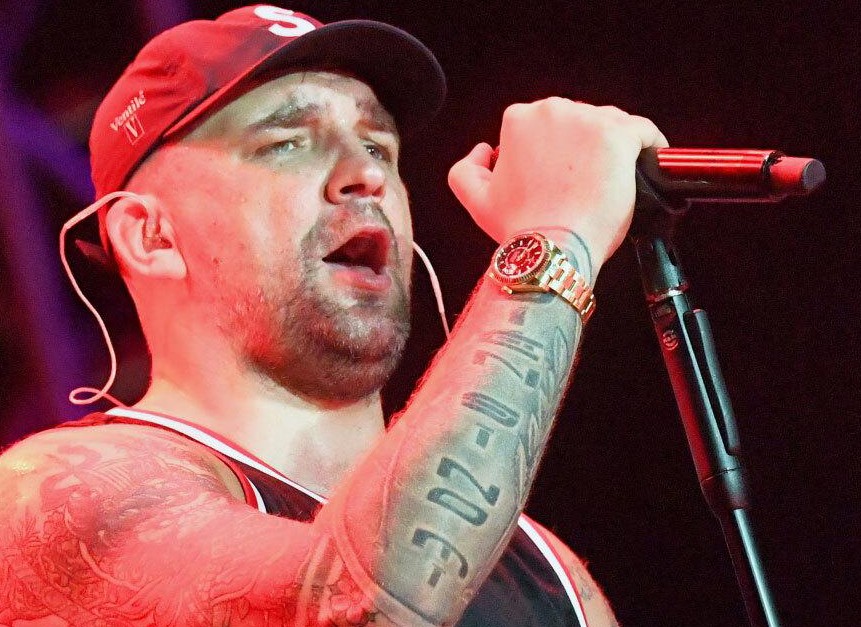 Проект реставрации гостиницы изменили под ресторан Басты