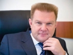 Одну из компаний заподозрили в мошенничестве, из-за которой 