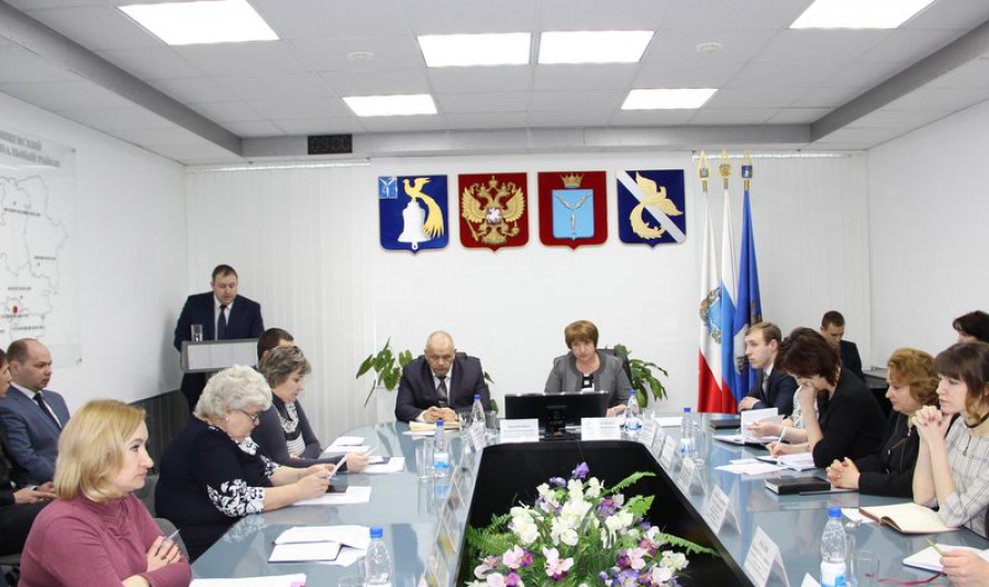 Александр Родионов: 