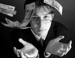 Правительство повысит стипендии студентам с 1 сентября