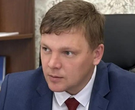 Администрация продает муниципальную баню вместе с землей за 612 тысяч рублей
