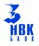 НВКбанк  