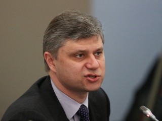 РЖД будет возить детей со скидкой круглый год