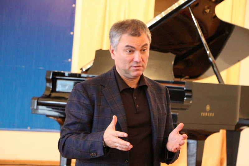 На строительство новой лодочной базы в Юрише направят 100 млн рублей