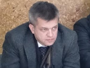 Министр из ВИП-ложи наблюдал за бойкотом ведущих игроков «Кристалла»