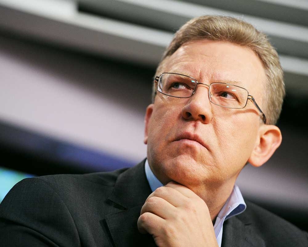 Авторы рейтинга напряженности отнесли регион к «группе риска»  