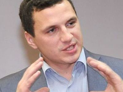 Эксперты ОНФ едут проверять «убитые» саратовские дороги