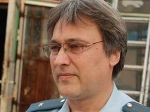 УФССП арестовало в Озинках 
