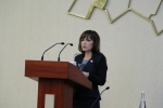 Власти намерены в 4 раза увеличить число предпринимателей в Саратовской области Власти намерены в 4 раза увеличить число предпринимателей в Саратовской области