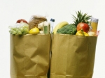 Цены на продукты остались без присмотра