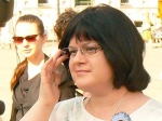 Министру пожаловались на недостаточное количество выходных у врачей