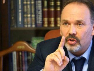 Минстрой РФ грозит оштрафовать Саратовскую область из-за 4,5 тысяч не получивших квартиры «аварийников»