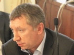 Глава Заводского района рассказал о сроке расселения одного из домов