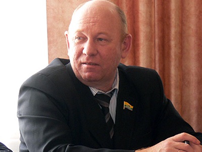 Сергей Гунин в суде не признал вину в присвоении зарплаты водителя