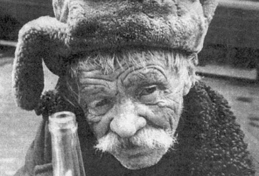 Роспотребнадзор запретил распространение сухого алкоголя в России