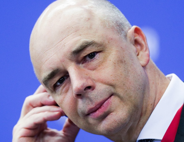 СМИ: Из-за повышения НДС тарифы на «коммуналку» за год проиндексируют дважды