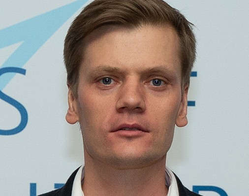 Возобновлены рейсы в саратовский аэропорт «Гагарин» и из него