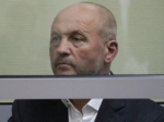 Медиаликс 64: 