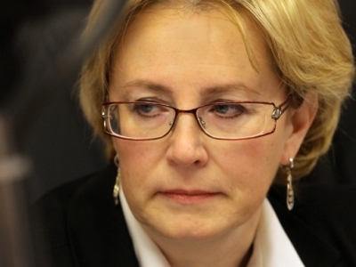 СМИ: Выпускники-медики будут сдавать экзамен на допуск к профессии   