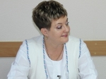 В Балашовском доме-интернате прошла плановая проверка знаний среднего медицинского персонала