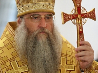 В Саратове появится новый храм