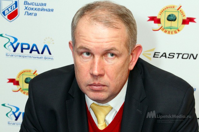 Саратовский хоккейный клуб «Кристалл» приостановит трудовую деятельность с 3 ноября