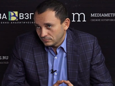 Лидер группы ликвидаторов саратовского авиазавода оказался в центре скандала со взятками, чекистами и таганской ОПГ