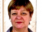 Преподаватель 