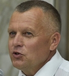 Светлов  Михаил  Вячеславович 