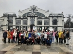 Более двух тысяч саратовских школьников поучаствовали в 