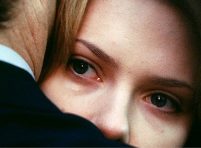 Число жертв урагана в Москве возросло до 11