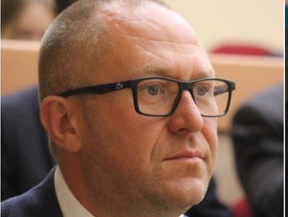 Замглавы администрации Октябрьского района заявил, что в перешедшем под управление мэрии Горпарке перед страшной трагедией проводилась инвентаризация