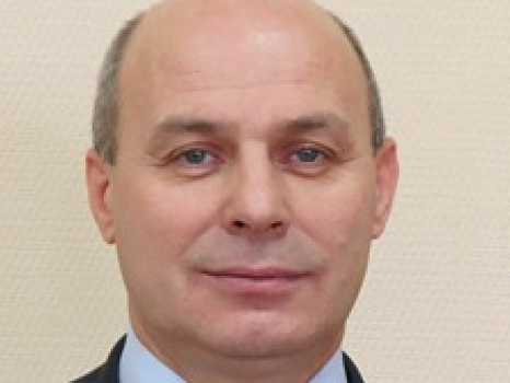 В области на 40% снизилось число выпускников, сдавших ЕГЭ на 100 баллов