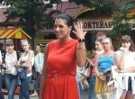 В Саратов с проверкой приехала новая «Ревизорро» с телеканала «Пятница»
