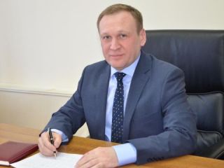 Жительница Кировского района боится отравиться газом