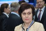 Землю под партийный ФОК незаконно передали для строительства крытого рынка