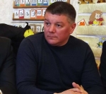 СМИ: Власти Балакова сняли с себя ответственность за состояние городских набережных