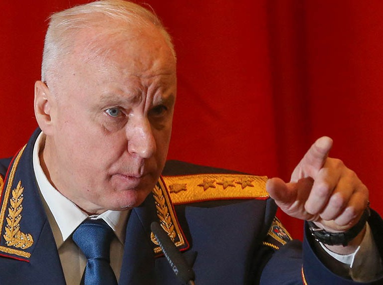 В Заводском районе расследуют дело о нападении собаки на ребенка