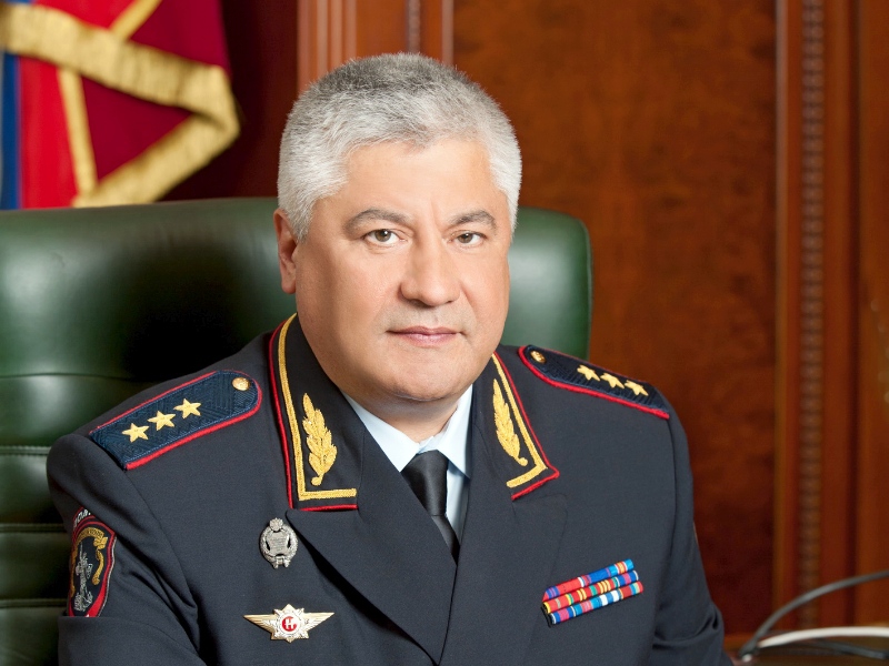 Сотрудники ДПС будут останавливать автомобили по измененным правилам