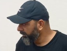 Убийство в Марксе. Стрелку вновь отказано в выходе из СИЗО